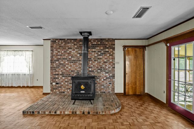 949 Highway 107, Quitman, AR 72131