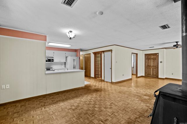 949 Highway 107, Quitman, AR 72131