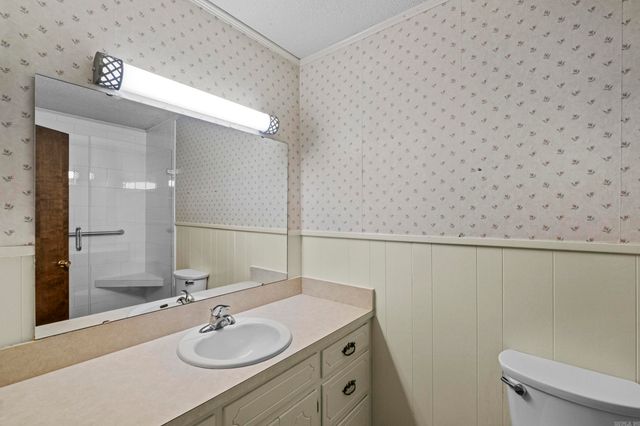 949 Highway 107, Quitman, AR 72131