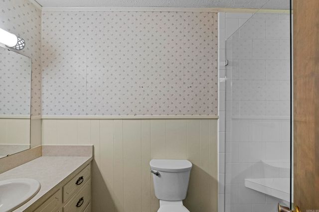 949 Highway 107, Quitman, AR 72131