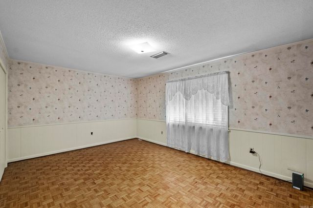 949 Highway 107, Quitman, AR 72131