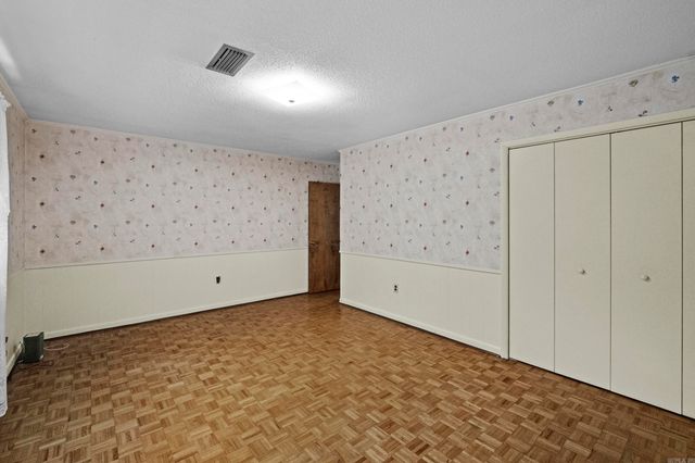 949 Highway 107, Quitman, AR 72131