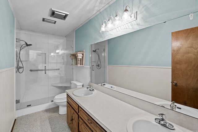 949 Highway 107, Quitman, AR 72131