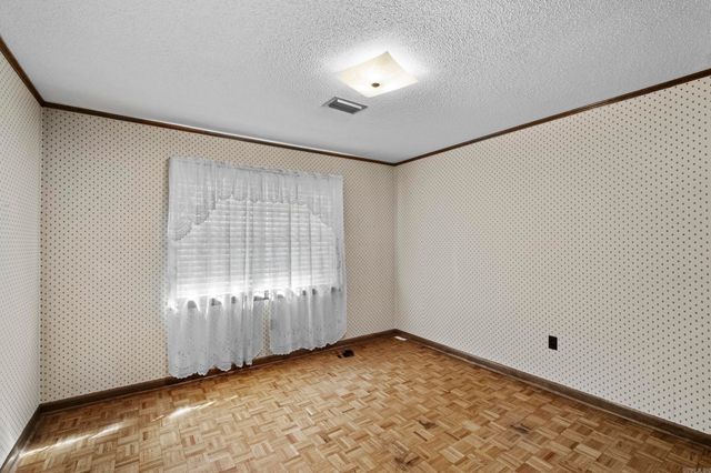 949 Highway 107, Quitman, AR 72131