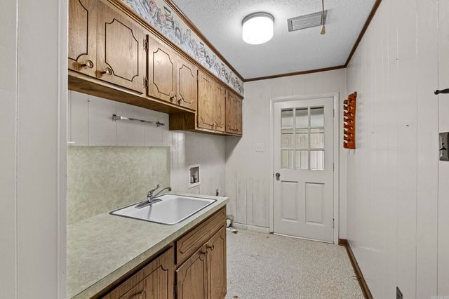 949 Highway 107, Quitman, AR 72131