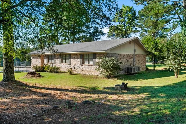 949 Highway 107, Quitman, AR 72131