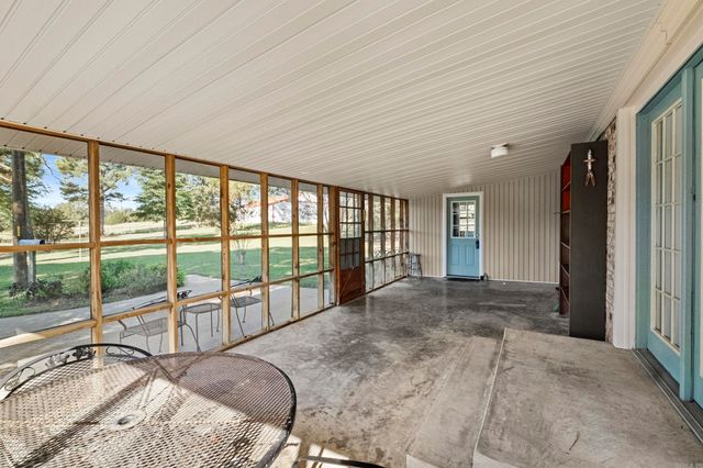 949 Highway 107, Quitman, AR 72131