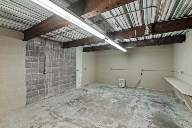 949 Highway 107, Quitman, AR 72131