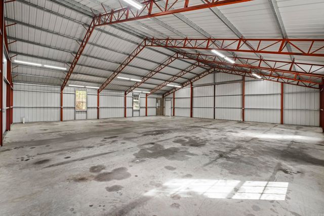 949 Highway 107, Quitman, AR 72131