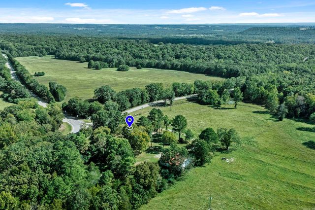 949 Highway 107, Quitman, AR 72131