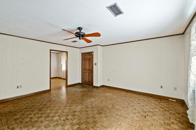 949 Highway 107, Quitman, AR 72131