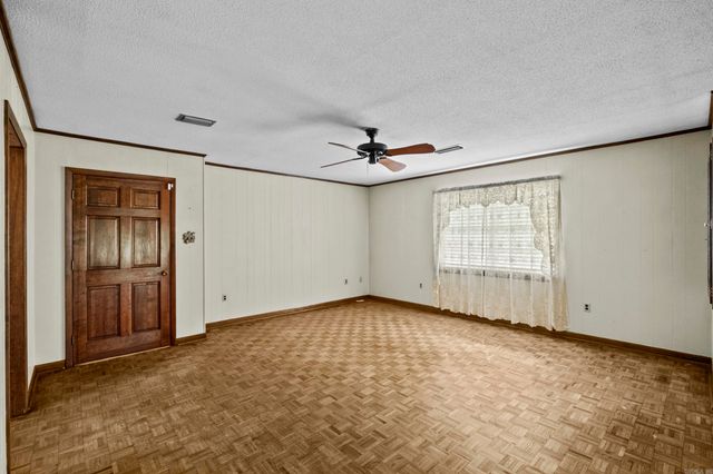 949 Highway 107, Quitman, AR 72131