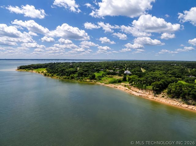 5112 Oakwood, Kingston, OK 73439