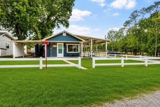 5112 Oakwood, Kingston, OK 73439