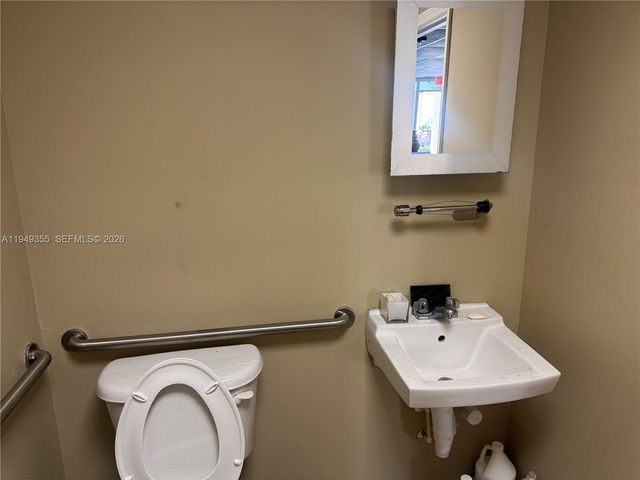 10665 SW 190th St 3102, Cutler Bay, FL 33157