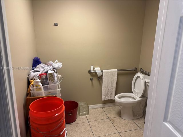 10665 SW 190th St 3102, Cutler Bay, FL 33157