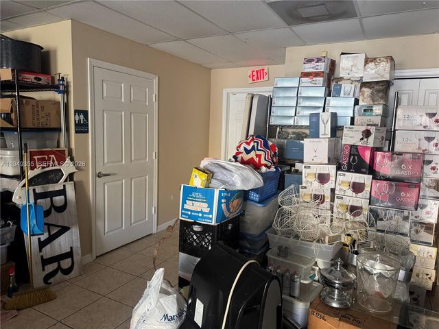 10665 SW 190th St 3102, Cutler Bay, FL 33157