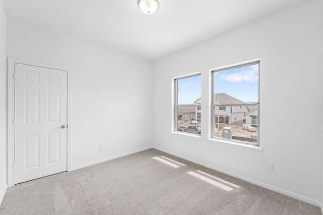 24457 North Blackwater Creek Trail, Magnolia, TX 77355