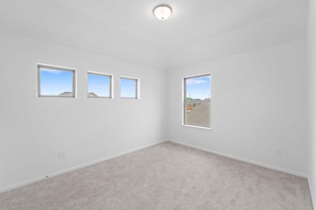 24457 North Blackwater Creek Trail, Magnolia, TX 77355