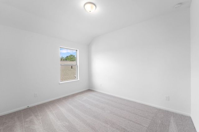 24457 North Blackwater Creek Trail, Magnolia, TX 77355