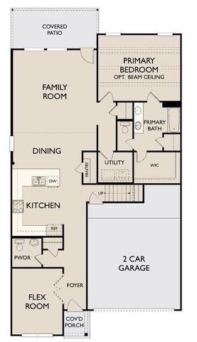 24457 North Blackwater Creek Trail, Magnolia, TX 77355