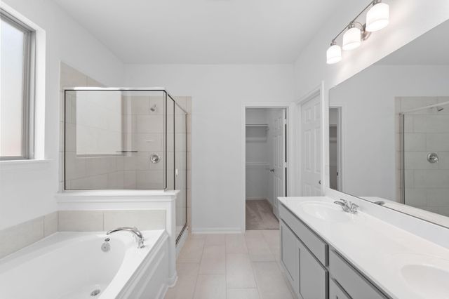 24457 North Blackwater Creek Trail, Magnolia, TX 77355