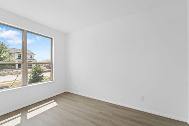 24457 North Blackwater Creek Trail, Magnolia, TX 77355