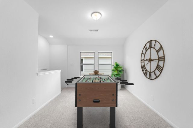 24457 North Blackwater Creek Trail, Magnolia, TX 77355