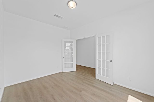 24457 North Blackwater Creek Trail, Magnolia, TX 77355