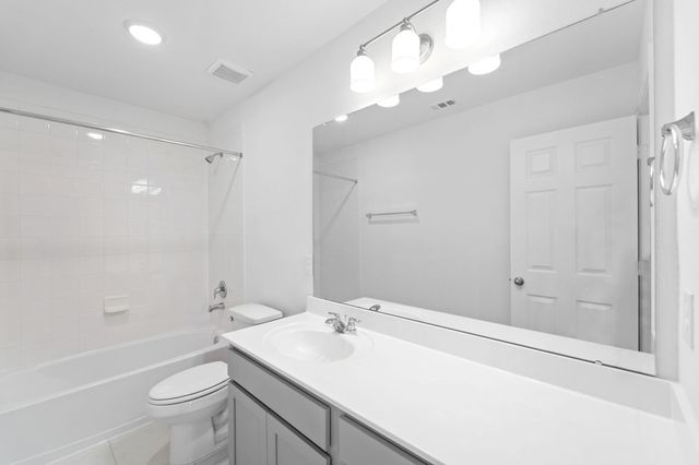 24457 North Blackwater Creek Trail, Magnolia, TX 77355