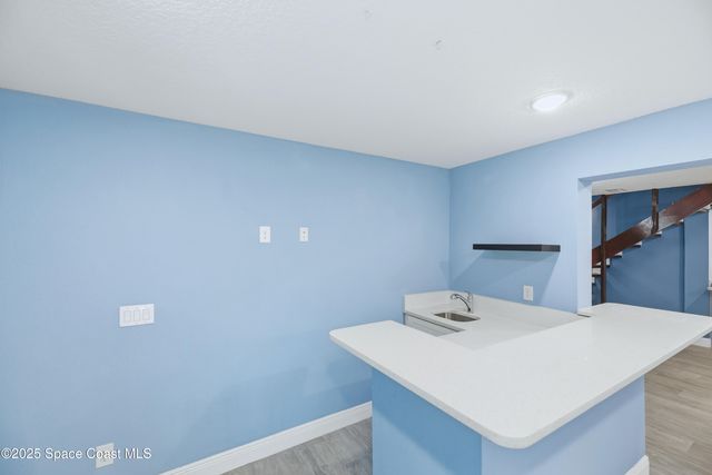 510 Fern Avenue NE, Palm Bay, FL 32907