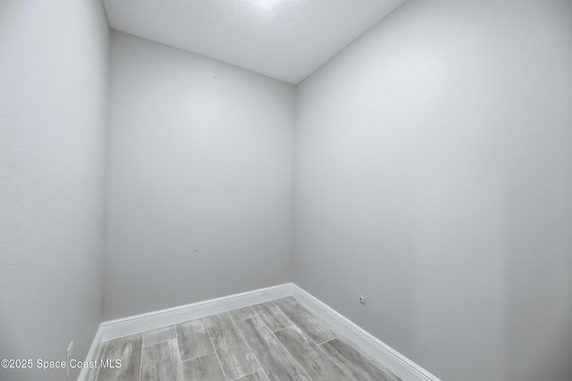 510 Fern Avenue NE, Palm Bay, FL 32907