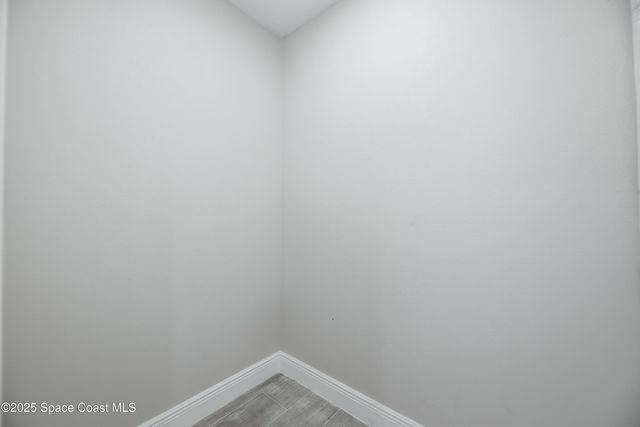 510 Fern Avenue NE, Palm Bay, FL 32907