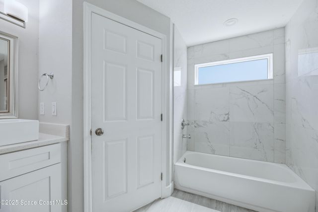 510 Fern Avenue NE, Palm Bay, FL 32907