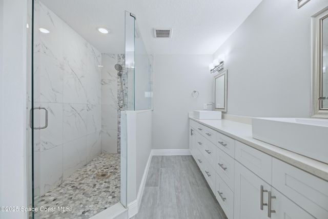 510 Fern Avenue NE, Palm Bay, FL 32907