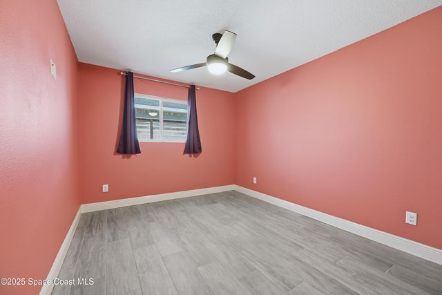 510 Fern Avenue NE, Palm Bay, FL 32907