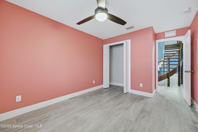 510 Fern Avenue NE, Palm Bay, FL 32907