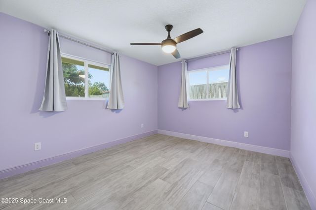 510 Fern Avenue NE, Palm Bay, FL 32907