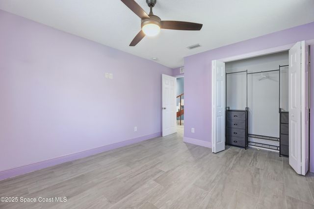 510 Fern Avenue NE, Palm Bay, FL 32907