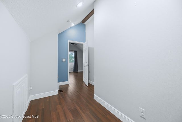 510 Fern Avenue NE, Palm Bay, FL 32907