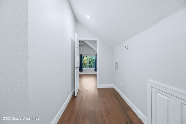 510 Fern Avenue NE, Palm Bay, FL 32907