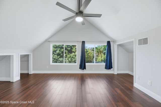 510 Fern Avenue NE, Palm Bay, FL 32907