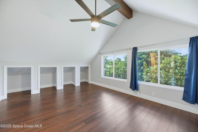 510 Fern Avenue NE, Palm Bay, FL 32907