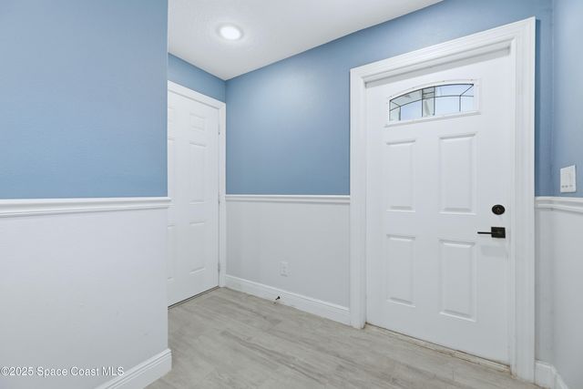 510 Fern Avenue NE, Palm Bay, FL 32907