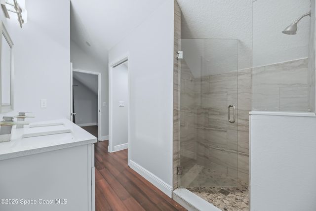 510 Fern Avenue NE, Palm Bay, FL 32907