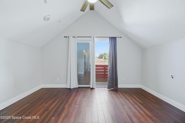 510 Fern Avenue NE, Palm Bay, FL 32907