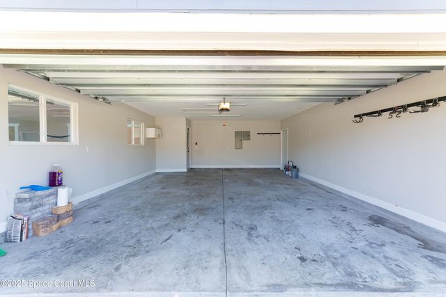 510 Fern Avenue NE, Palm Bay, FL 32907