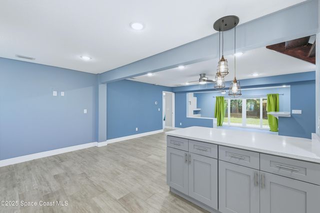 510 Fern Avenue NE, Palm Bay, FL 32907