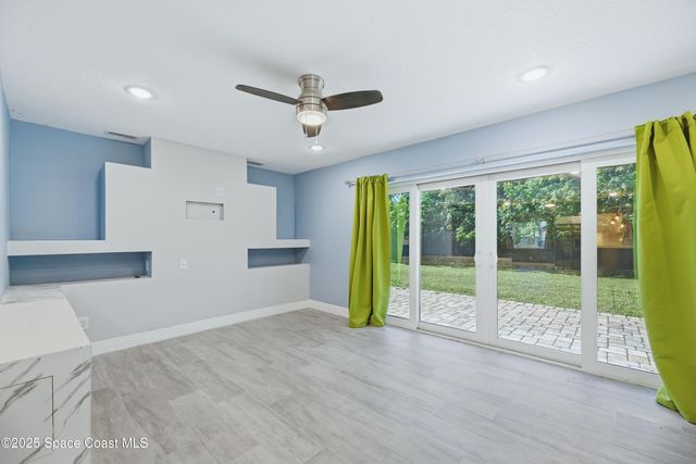 510 Fern Avenue NE, Palm Bay, FL 32907