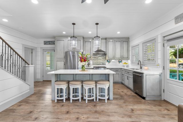 35 Anne Avenue, Santa Rosa Beach, FL 32459